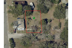 W NEW ST, DELAND, FL 32720 - MLS#MFRO6381495