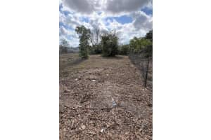 841 BOOKER AVENUE, SEBRING, FL 33870 - MLS#MFRO6381496