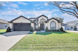 1531 BULLBUSH WAY, OVIEDO, FL 32765 - MLS#MFRO6381497