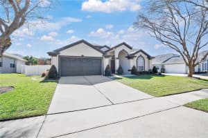 1531 BULLBUSH WAY, OVIEDO, FL 32765 - MLS#MFRO6381497