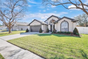 1531 BULLBUSH WAY, OVIEDO, FL 32765 - MLS#MFRO6381497