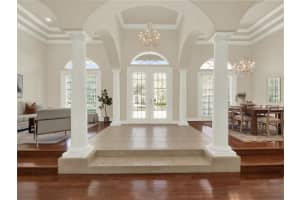 6533 CARTMEL LANE, WINDERMERE, FL 34786 - MLS#MFRO6381498