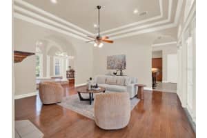 6533 CARTMEL LANE, WINDERMERE, FL 34786 - MLS#MFRO6381498