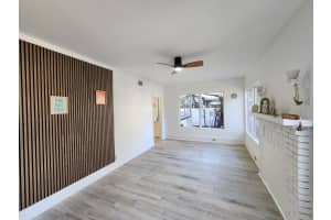 1311 11TH AVENUE, ST PETERSBURG, FL 33705 - MLS#MFRO6381499