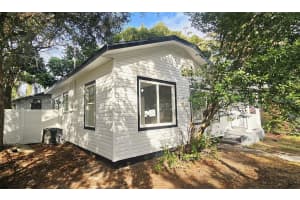 1311 11TH AVENUE, ST PETERSBURG, FL 33705 - MLS#MFRO6381499