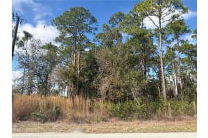 3214 SR-66, SEBRING, FL 33875 - MLS#MFRO6381501