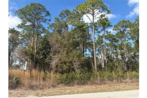 3214 SR-66, SEBRING, FL 33875 - MLS#MFRO6381501