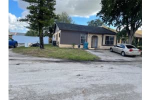 20211 28TH COURT, MIAMI GARDENS, FL 33056 - MLS#MFRO6381503