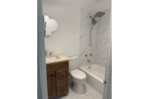 20211 28TH COURT, MIAMI GARDENS, FL 33056 - MLS#MFRO6381503