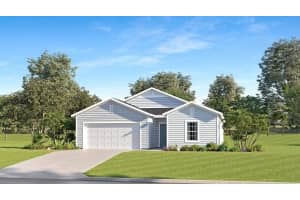 8826 Sw 69th Ter, OCALA