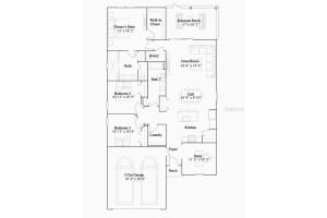 8826 69TH TERRACE, OCALA, FL 34476 - MLS#MFRO6381504