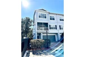 2334 GRAND CENTRAL PARKWAY, ORLANDO, FL 32839 - MLS#MFRO6381508