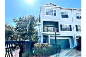 2334 GRAND CENTRAL PARKWAY, ORLANDO, FL 32839 - MLS#MFRO6381508