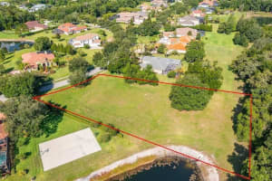 2811 COASTAL RANGE WAY, LUTZ, FL 33559 Sold 05/05/26