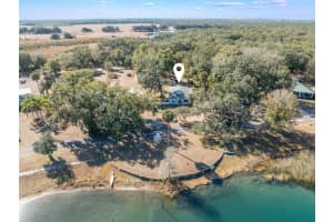 1239 Saint Anne Shrine Rd, LAKE WALES