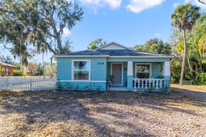 1239 SAINT ANNE SHRINE ROAD, LAKE WALES, FL 33898 - MLS#MFRO6381510