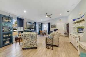 1239 SAINT ANNE SHRINE ROAD, LAKE WALES, FL 33898 - MLS#MFRO6381510