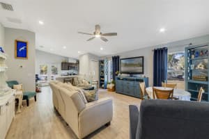 1239 SAINT ANNE SHRINE ROAD, LAKE WALES, FL 33898 - MLS#MFRO6381510