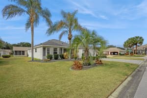 16672 78TH LIVE OAK AVENUE, THE VILLAGES, FL 32162 - MLS#MFRO6381512