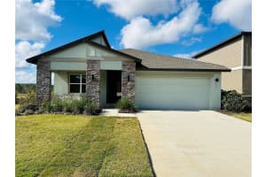 2151 Huntsman Ridge Rd, MINNEOLA