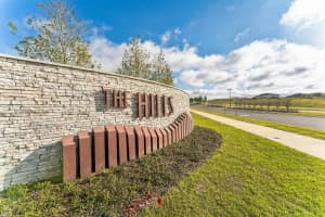 2151 HUNTSMAN RIDGE ROAD, CLERMONT, FL 34715 - MLS#MFRO6381514