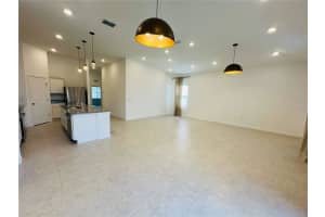 2151 HUNTSMAN RIDGE ROAD, CLERMONT, FL 34715 - MLS#MFRO6381514