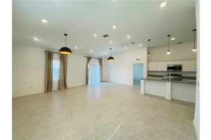 2151 HUNTSMAN RIDGE ROAD, CLERMONT, FL 34715 - MLS#MFRO6381514