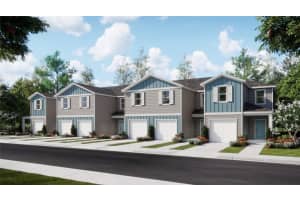 14592 Nw 163rd Pl, ALACHUA