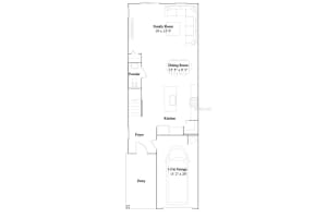 14592 163RD PLACE, ALACHUA, FL 32615 - MLS#MFRO6381517