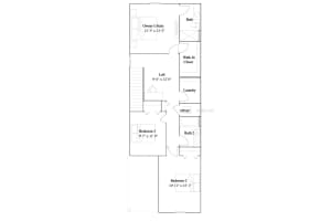 14592 163RD PLACE, ALACHUA, FL 32615 - MLS#MFRO6381517