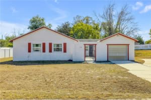 1981 S Merrick Dr, DELTONA 1981 S Merrick Dr, DELTONA