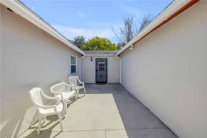 1981 MERRICK DRIVE, DELTONA, FL 32738 - MLS#MFRO6381519