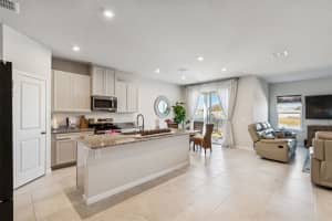 2823 LANDING DRIVE, TITUSVILLE, FL 32796 - MLS#MFRO6381520