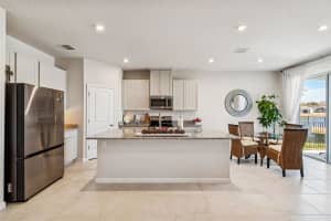 2823 LANDING DRIVE, TITUSVILLE, FL 32796 - MLS#MFRO6381520