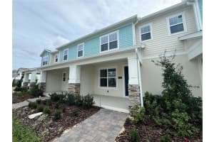 16362 HAMLIN HILLS ROAD, WINTER GARDEN, FL 34787 - MLS#MFRO6381522