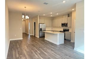 16362 HAMLIN HILLS ROAD, WINTER GARDEN, FL 34787 - MLS#MFRO6381522