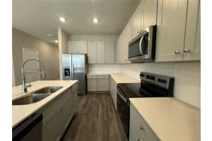 16362 HAMLIN HILLS ROAD, WINTER GARDEN, FL 34787 - MLS#MFRO6381522