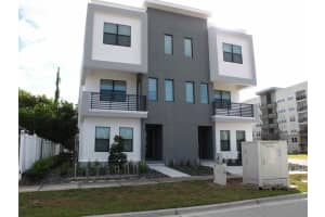 145 GRANT STREET, ORLANDO, FL 32806 - MLS#MFRO6381524