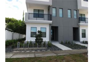 145 GRANT STREET, ORLANDO, FL 32806 - MLS#MFRO6381524