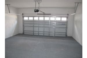 145 GRANT STREET, ORLANDO, FL 32806 - MLS#MFRO6381524