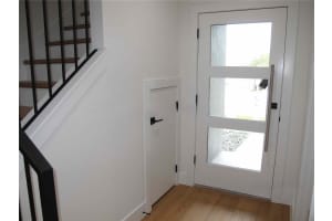 145 GRANT STREET, ORLANDO, FL 32806 - MLS#MFRO6381524