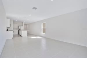 2235 CHRIS DRIVE, WINTER HAVEN, FL 33884 - MLS#MFRO6381525