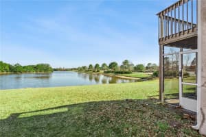 214 MAJORS LANE, KISSIMMEE, FL 34743 - MLS#MFRO6381527