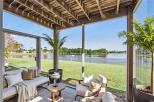 214 MAJORS LANE, KISSIMMEE, FL 34743 - MLS#MFRO6381527