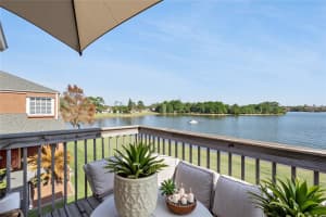 214 MAJORS LANE, KISSIMMEE, FL 34743 - MLS#MFRO6381527