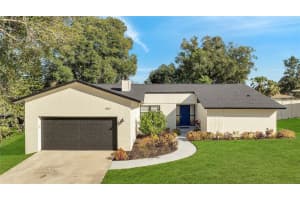 607 HATTAWAY DRIVE, ALTAMONTE SPRINGS, FL 32701 - MLS#MFRO6381528