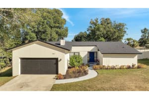 607 HATTAWAY DRIVE, ALTAMONTE SPRINGS, FL 32701 - MLS#MFRO6381528