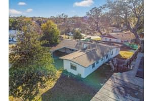 1900 Freeport St, ORLANDO