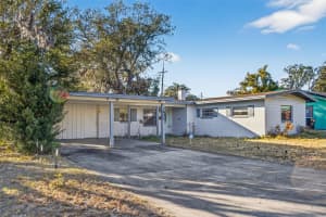 1900 FREEPORT STREET, ORLANDO, FL 32808 - MLS#MFRO6381531