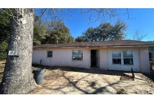 921 Nw 60th Ave, OCALA